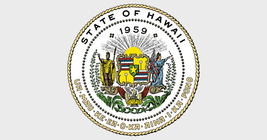 Tropical Storm Lala Updates – Hawai‘i Emergency Management Agency - Hawaii department of defense (.gov)