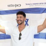 Netherlands Eurovision Return: Ending Israel Boycott in 2027 - JFeed