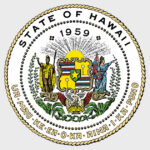 Tropical Storm Lala Updates – Hawai‘i Emergency Management Agency - Hawaii department of defense (.gov)