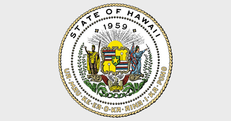 Tropical Storm Lala Updates – Hawai‘i Emergency Management Agency - Hawaii department of defense (.gov)