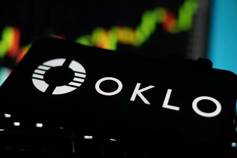 Oklo (NYSE: OKLO) Achieves First Criticality At Groves Reactor In Under A Year, Shares Surge - foreignpolicyjournal.com