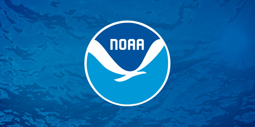 Incidental Take Authorization: North Barge Expansion Project at Dutch Harbor, Alaska - NOAA Fisheries (.gov)