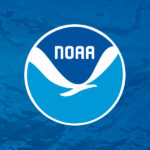 Incidental Take Authorization: North Barge Expansion Project at Dutch Harbor, Alaska - NOAA Fisheries (.gov)
