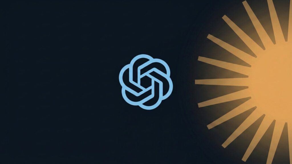 OpenAI unveils Astra: its next major model family for harder problems - en.softonic.com
