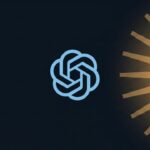 OpenAI unveils Astra: its next major model family for harder problems - en.softonic.com