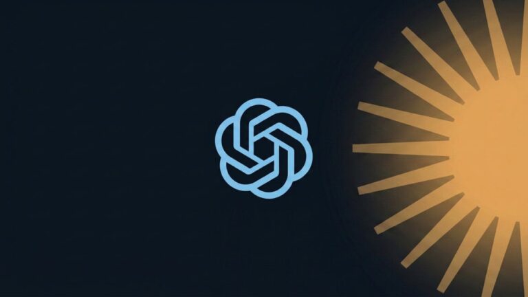 OpenAI unveils Astra: its next major model family for harder problems - en.softonic.com