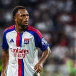 LIVE - Suivez le match OL-Le Havre en direct - Football.fr