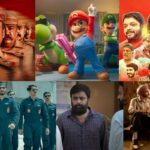 Operation Safed Sagar, Uyir: Best OTT Releases This Week - TelecomTalk