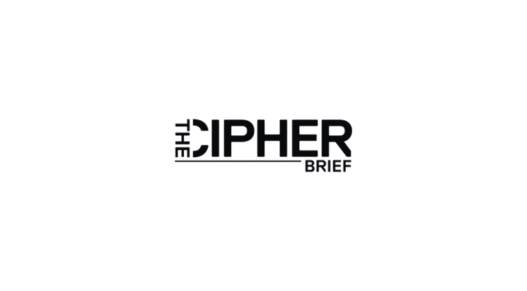 Terror's First Celebrity - The Cipher Brief