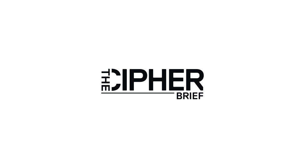 Terror's First Celebrity - The Cipher Brief