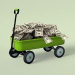 The Best Parenting Hack Is Being Rich - theatlantic.com