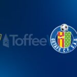 Osasuna vs Getafe Predictions, Picks & Odds – 31/08/2026 - ToffeeWeb