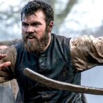 Hit Prequel to the Bloodiest & Horniest Show Ever Made Debuts First Look at New Episodes - Comic Book Resources