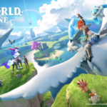 Palworld Heads to Mobile in 2026 with Palworld Online - Simulation Daily