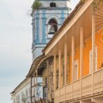 Walk the Streets of Panama City Like a Local—Here's How - National Geographic