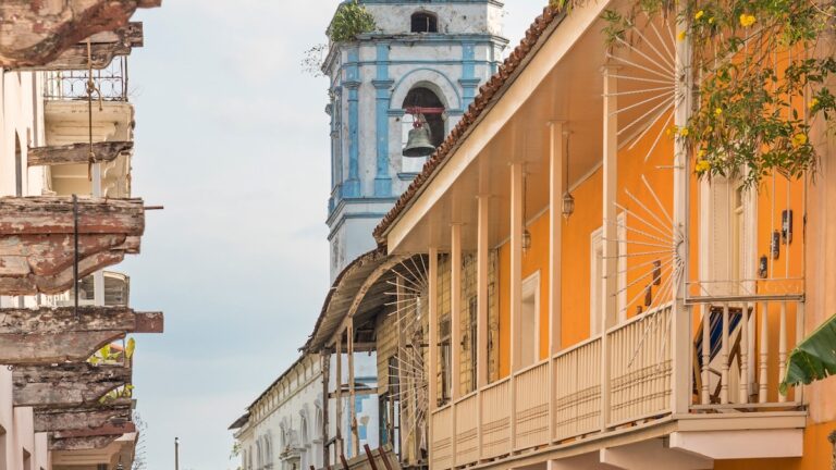 Walk the Streets of Panama City Like a Local—Here's How - National Geographic