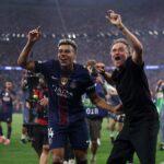Mallorca vs PSG Results Today: Club Friendly Live Score, Updates, Stats - heavy.com
