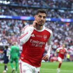 How to Watch Arsenal vs Girona Live Today: Pre-Season Preview, Stats, Lineup - heavy.com