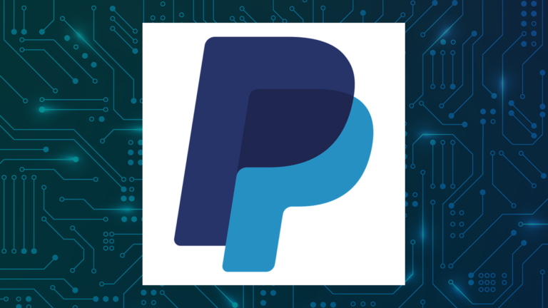 Algert Global LLC Increases Stake in PayPal Holdings, Inc. $PYPL - MarketBeat