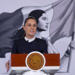 People’s Mañanera August 27 - Mexico Solidarity Media