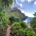 Kauai Weather Forecast for August 24, 2026 - Kauai Now