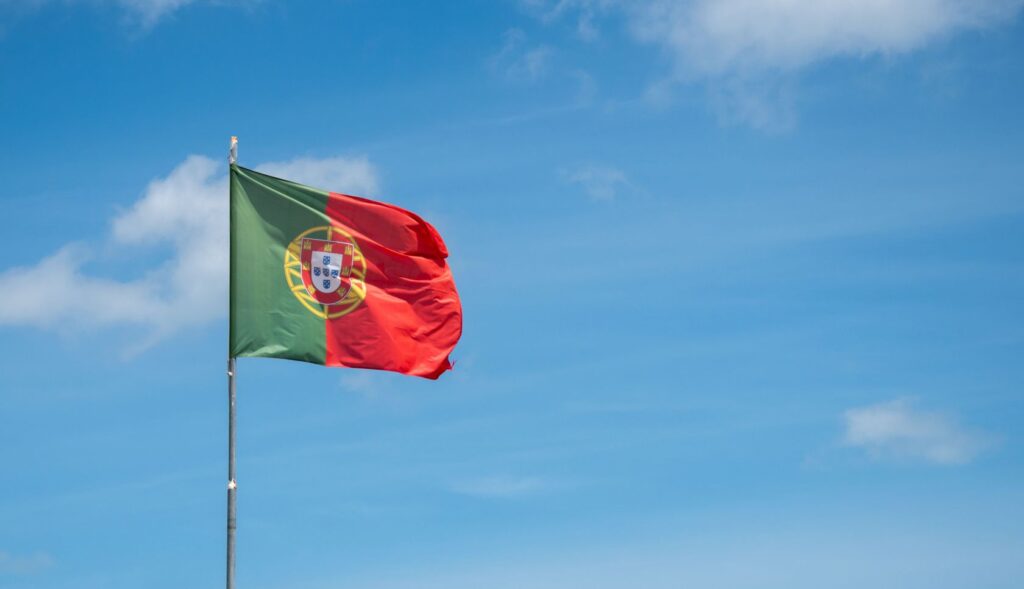 Portugal maintains high economic rating - The Portugal News