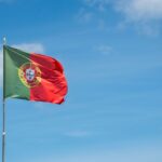 Portugal maintains high economic rating - The Portugal News