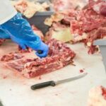 Trump is moving to let ranchers process their own meat, calling Big Four a monopoly - qz.com