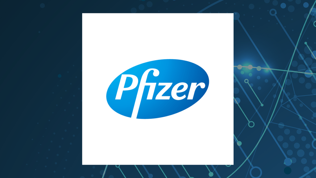 Pfizer Inc. $PFE Shares Sold by Heritage Investors Management Corp - MarketBeat