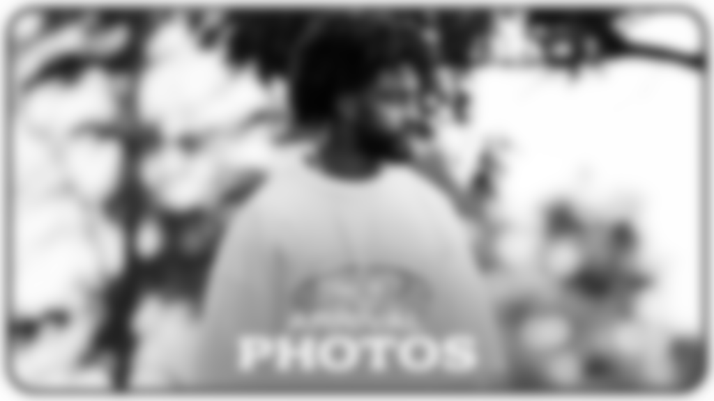 Player Arrival Photos | 2026 Preseason Week 2 vs Seattle Seahawks - Tennessee Titans