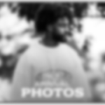 Player Arrival Photos | 2026 Preseason Week 2 vs Seattle Seahawks - Tennessee Titans