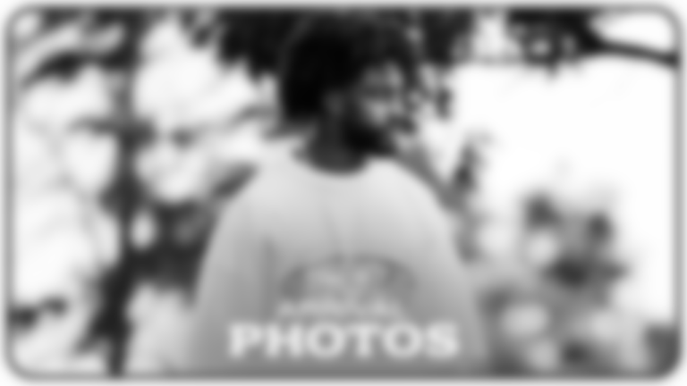 Player Arrival Photos | 2026 Preseason Week 2 vs Seattle Seahawks - Tennessee Titans