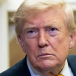 Capital One says anti-money laundering review led to closure of over 300 Trump Organization accounts - The Times of India