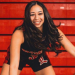 Who is Jaden Newman? Julian Newman breaks silence on sister’s leaked video controversy - timesofindia.indiatimes.com