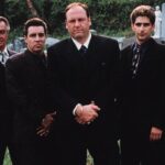 Vincent Pastore passes away: 'The Sopranos' cast Jamie-Lynn Sigler, Michael Imperioli and others honour t - The Times of India