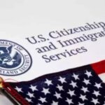US Immigration authority to H1-B visa holders, students and other visa holders: These forms will be rejec - The Times of India