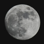 Apollo 15 astronauts collected tiny green glass beads from the Moon in 1971; more than 35 years later sci - The Times of India