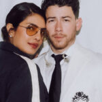 Priyanka Chopra, Joe Jonas DEFEND Nick Jonas amid concert criticism; Fan says singer was 'MISERABLE' on s - The Times of India
