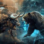 US stock market today: Wall Street subdued ahead of key earnings; bond market in focus - The Times of India