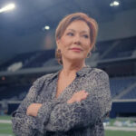 'I’ve sacrificed a lot': Dallas Cowboys Cheerleaders' director Kelli Finglass confronts the possibility o - The Times of India