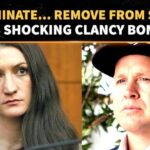 'Killing Your Kids...': Spencer Pratt Delivers Brutal Verdict On Lindsay Clancy Case - The Times of India