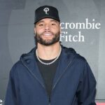 Could Dak Prescott finally breakthrough and win MVP? ESPN host puts Cowboys QB ahead of Patrick Mahomes a - The Times of India