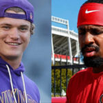 Daejon Love isn’t the only one fooling the NFL? J.J. McCarthy’s Vikings future has fans asking some serio - The Times of India
