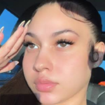 What happened to Alyshia Rushing? Mama A’s Alabama car crash death leaves four children, fans ‘heartbroke - The Times of India