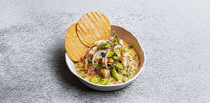 Three new restaurants for you to try on Long Island - LI Press