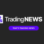Ross Stores Stock Price Forecast — ROST ($249) Rips 9.1% on $2.66 EPS Beat — $257 Next - TradingNEWS