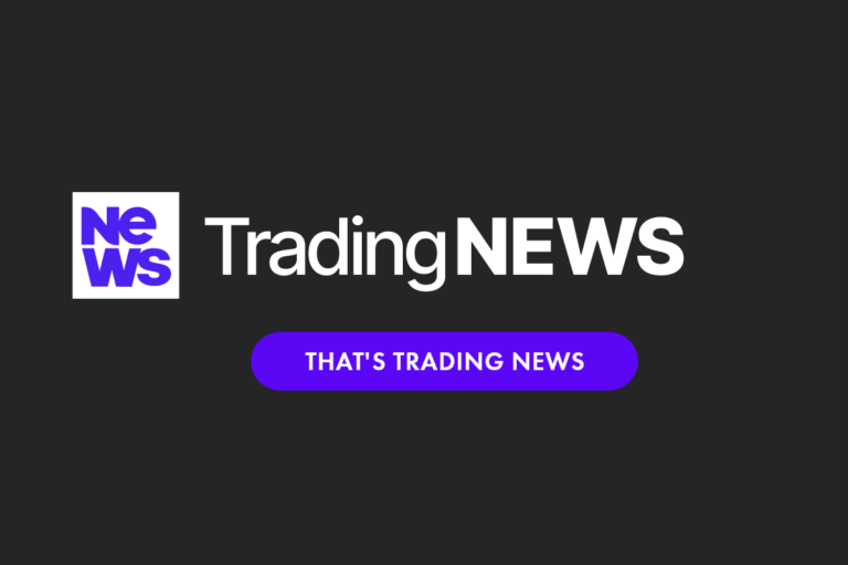 Ross Stores Stock Price Forecast — ROST ($249) Rips 9.1% on $2.66 EPS Beat — $257 Next - TradingNEWS