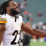 New York Giants Bring 1,000-Yard RB in for Closer Look - heavy.com