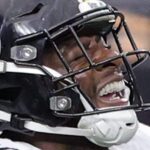 Broncos Move on Former Steelers Fill-In Starter - heavy.com