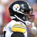 Former Steelers 3,529-Yard Playmaker Agrees to Deal With Packers: Report - heavy.com